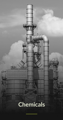 Chemicals